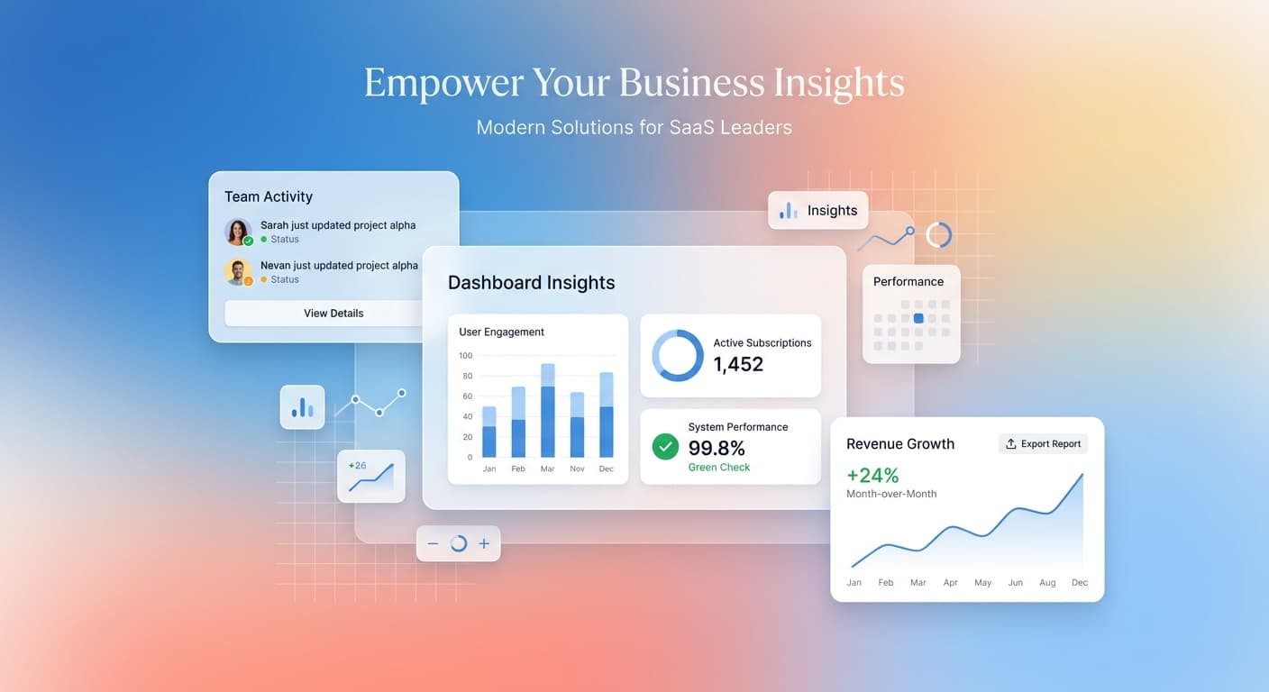Screenshot Backgrounds That Convert: A Designer's Guide