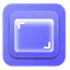 ScreenshotFramer